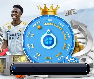 wangzhan-333sports.com.cn APP